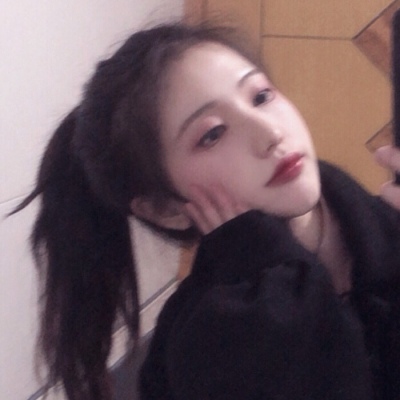 龙脉手游下载