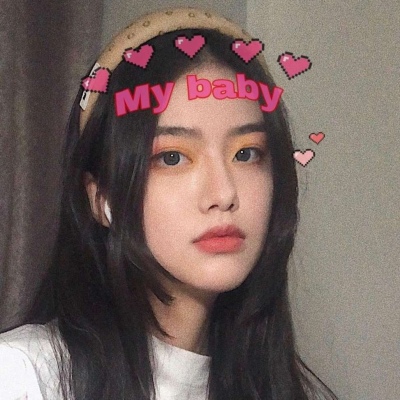 姚记捕鱼oppo安全下载