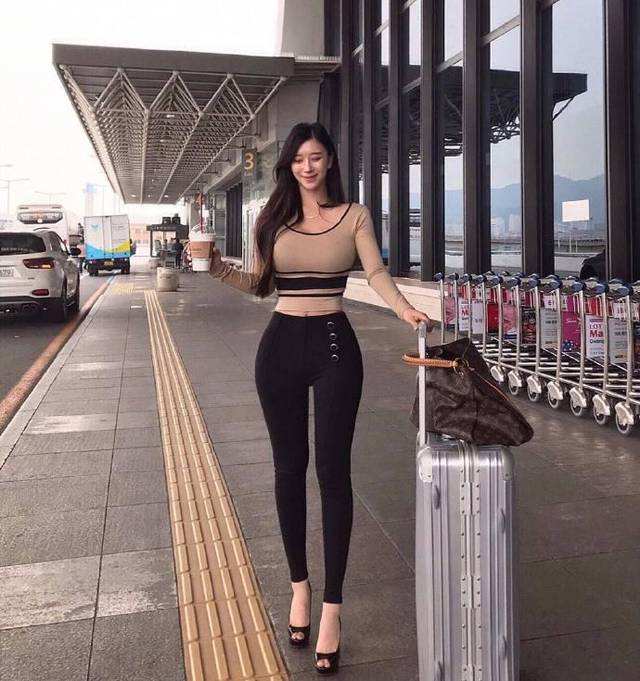 武仙手游九游版下载