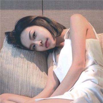 倾城传奇游戏